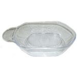 razatoare-plastina-pentru-copii-din-plastic-1-bucata-8895708725278.jpg