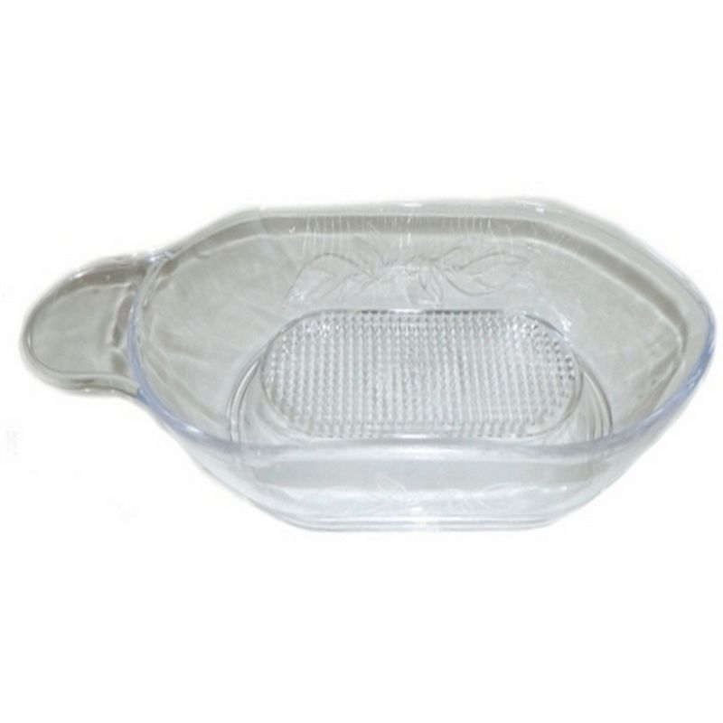 razatoare-plastina-pentru-copii-din-plastic-1-bucata-8895708725278.jpg