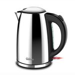 fierbator-qilive-q5867-cu-capacitate-de-17l-8877347471390.jpg