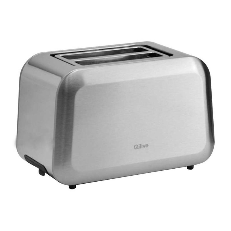 prajitor-de-paine-qilive-q5240-cu-2-fante-si-putere-de-750w-8877347209246.jpg