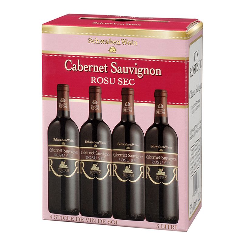 vin-rosu-sec-schwaben-wein-cabernet-sauvignon-3-l-8862089576478.jpg