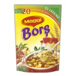 bors-instant-maggi-200-g-8969675243550.jpg