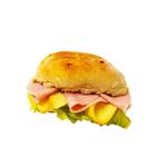 sandwich-cu-sunca-si-cascaval-170g-2751393000006_1_1000x1000.jpg