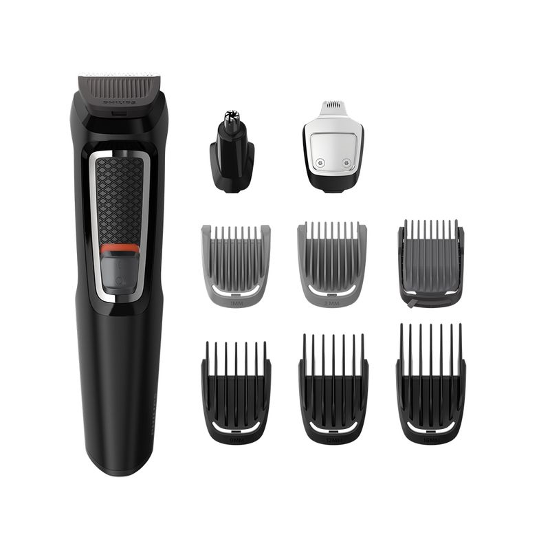aparat-multifunctional-de-tuns-philips-multigroomer-mg3740-cu-6-piepteni-8894033461278.jpg