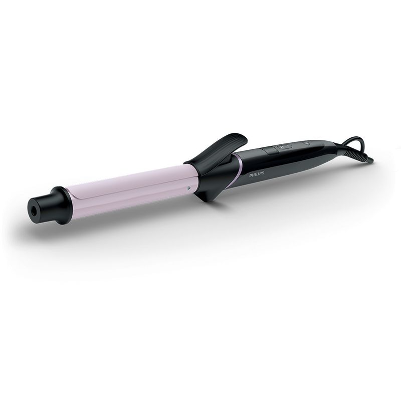 ondulator-philips-bhb864-8903266271262.jpg
