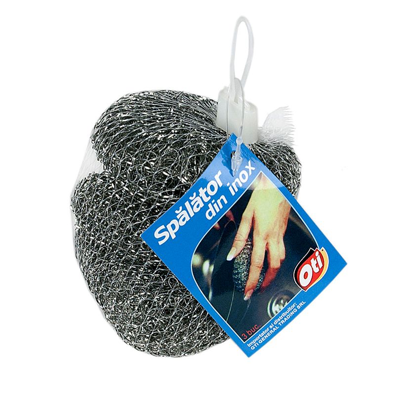 spalator-din-inox-3-bucatiset-14-g-8867493249054.jpg