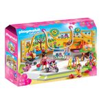 set-jucarii-magazin-pentru-bebelusi-8872504459294.jpg