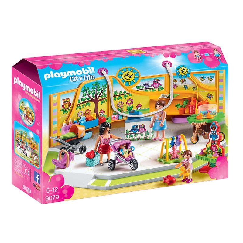 set-jucarii-magazin-pentru-bebelusi-8872504459294.jpg