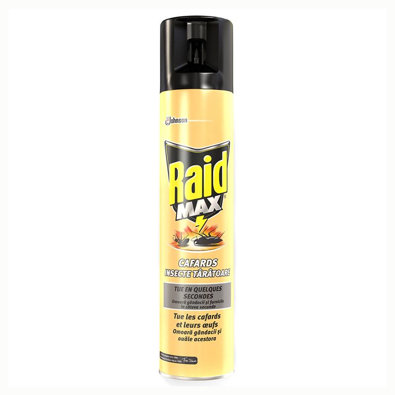spray-raid-max-pentru-insecte-taratoare-300-ml-8905587228702.jpg