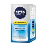 gel-revitalizant-nivea-men-active-energy-50-ml-8949340831774.jpg