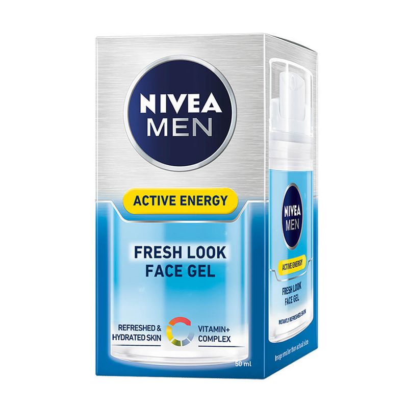 gel-revitalizant-nivea-men-active-energy-50-ml-8949340831774.jpg