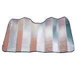 parasolar-din-folie-de-aluminiu-cu-bule-dimensiuni-150x70cm-8913168039966.jpg