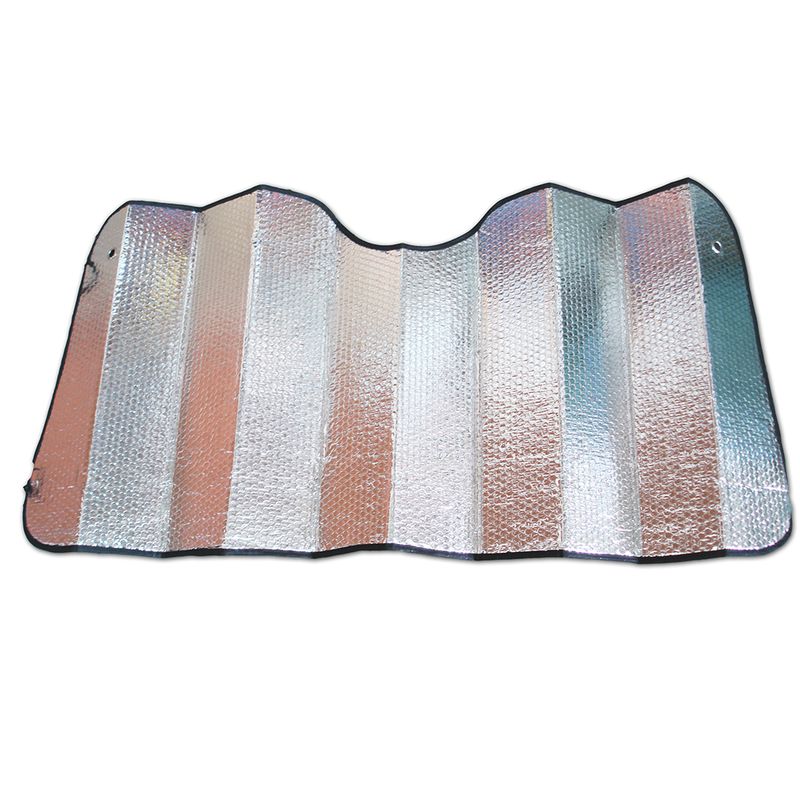 parasolar-din-folie-de-aluminiu-cu-bule-dimensiuni-150x70cm-8913168039966.jpg
