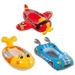 barcuta-pentru-copii-intex-diverse-modele-8892397387806.jpg