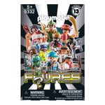 figurina-playmobil-baieti-seria-13-8872519663646.jpg