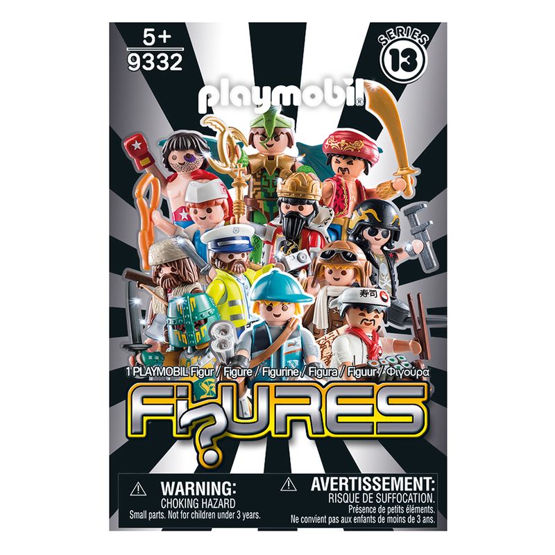 figurina-playmobil-baieti-seria-13-8872519663646.jpg