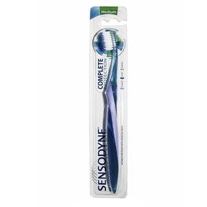 Periuta de dinti Sensodyne Complete Protection