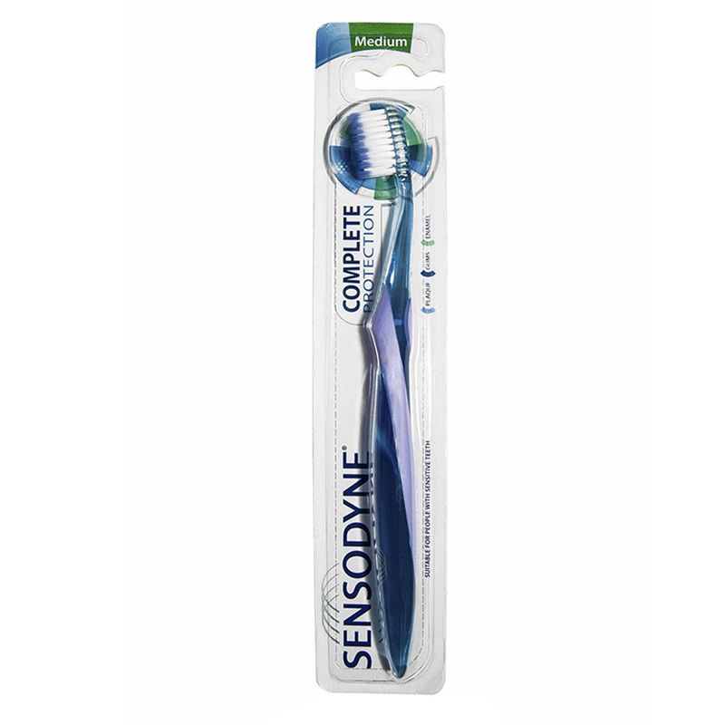 periuta-de-dinti-sensodyne-complete-protection-8878029013022.jpg