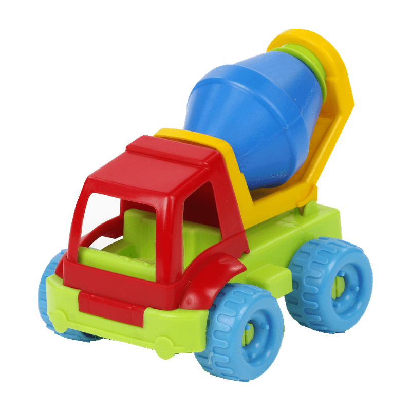 betoniera-pentru-copii-speedy-burak-toys-8825249300510.png