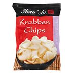 chips-creveti-50g-shan-shi-8927717326878.jpg