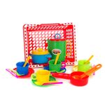 set-picnic-burak-toys-diverse-accesorii-8899739254814.jpg
