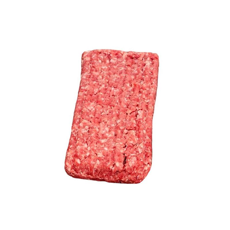 carne-tocata-de-manzat-1kg-2111994000001_1_1000x1000.jpg