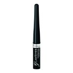 tus-de-ochi-rimmel-glam-eyes-01-black-glamour-35-ml-8849014456350.jpg