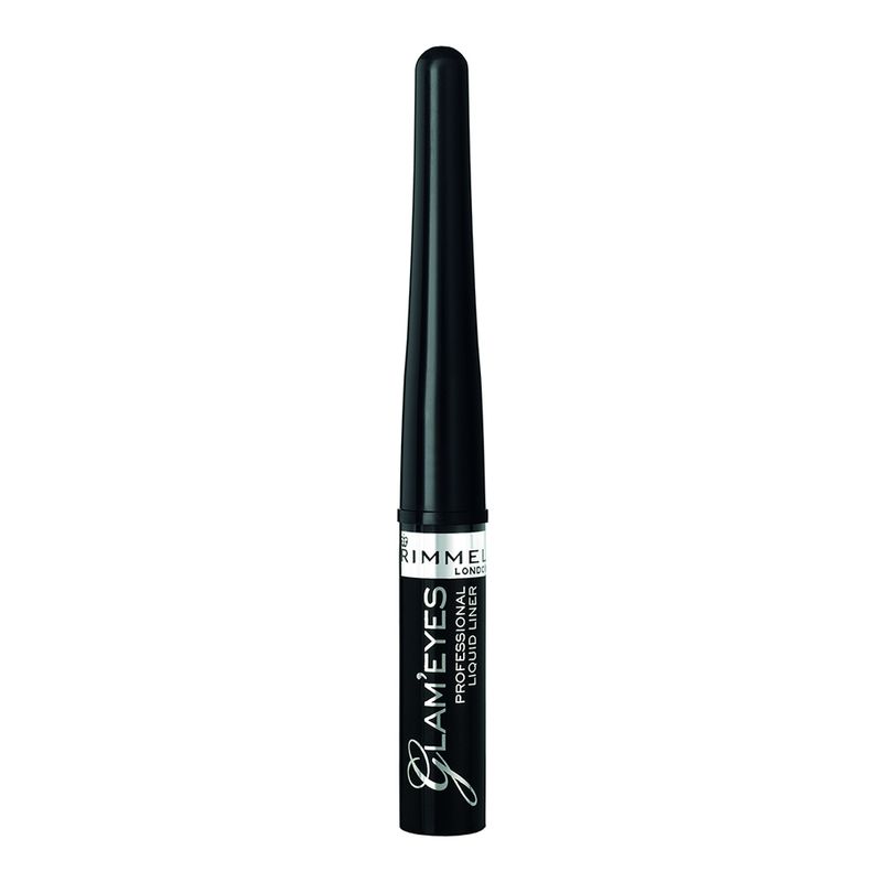 tus-de-ochi-rimmel-glam-eyes-01-black-glamour-35-ml-8849014456350.jpg
