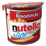 nutellago-crema-tartinabila-cu-sticks-52-g-8859334082590.jpg