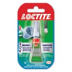 adeziv-loctite-super-bond-lichid-3-g-8830948147230.jpg