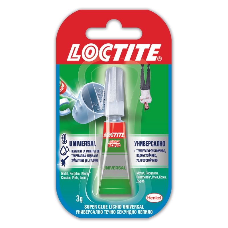 adeziv-loctite-super-bond-lichid-3-g-8830948147230.jpg