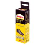 adeziv-pentru-incaltaminte-moment-shoe-glue-50-g-8830950834206.jpg