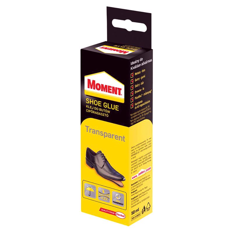 adeziv-pentru-incaltaminte-moment-shoe-glue-50-g-8830950834206.jpg