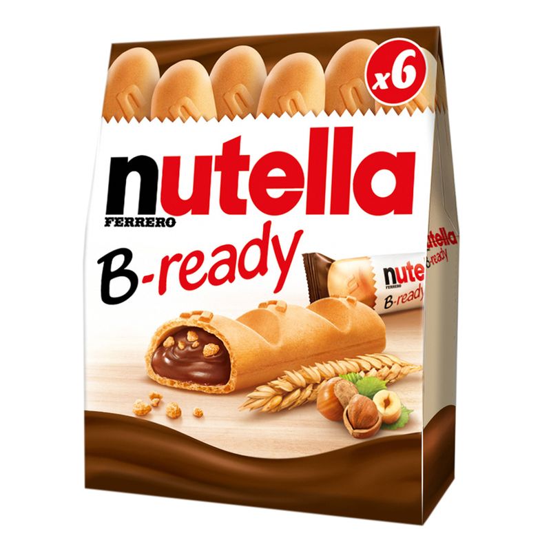 nutella-b-ready-6-x-22-g-8859181482014.jpg