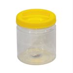 borcan-agora-plast-din-plastic-cu-capac-1-l-8896074514462.jpg