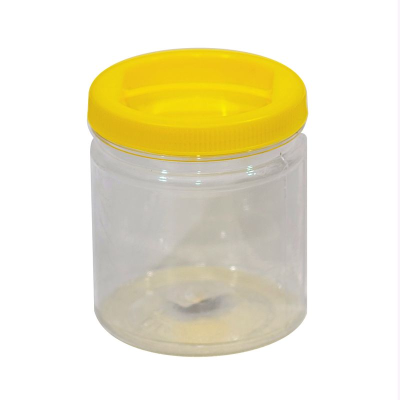 borcan-agora-plast-din-plastic-cu-capac-1-l-8896074514462.jpg