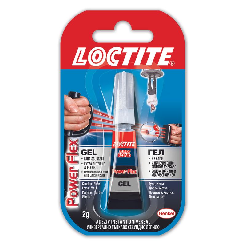 super-glue-loctite-super-bond-gel-2-g-8830941495326.jpg