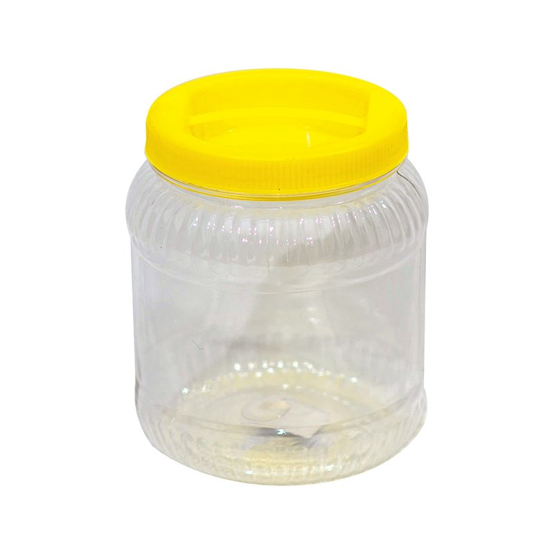borcan-agora-plast-din-plastic-cu-capac-15-l-8896073990174.jpg