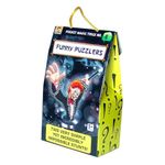 joc-magic-pocket-tricks-8997531844638.jpg