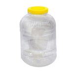 borcan-agora-plast-din-plastic-cu-capac-8-l-8896073728030.jpg