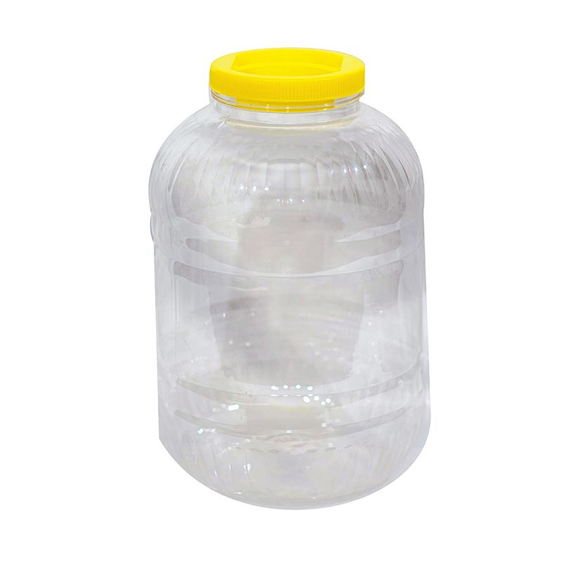 borcan-agora-plast-din-plastic-cu-capac-8-l-8896073728030.jpg