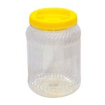 borcan-agora-plast-din-plastic-cu-capac-10-l-8896074252318.jpg