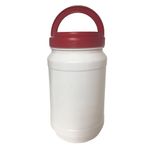 borcan-din-plastic-cu-capac-si-maner-25-l-8910736326686.jpg