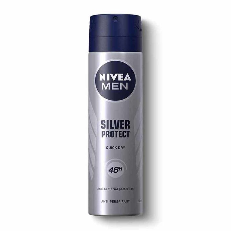 deodorant-spray-nivea-men-silver-protect-8946025594910.jpg