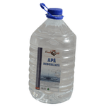 apa-dedurizata-roadmate-5l-8837800001566.png
