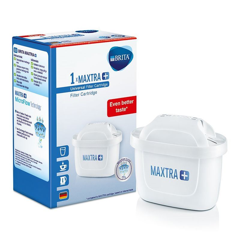 cartus-brita-pentru-cana-de-filtrare-a-apei-8848932831262.jpg