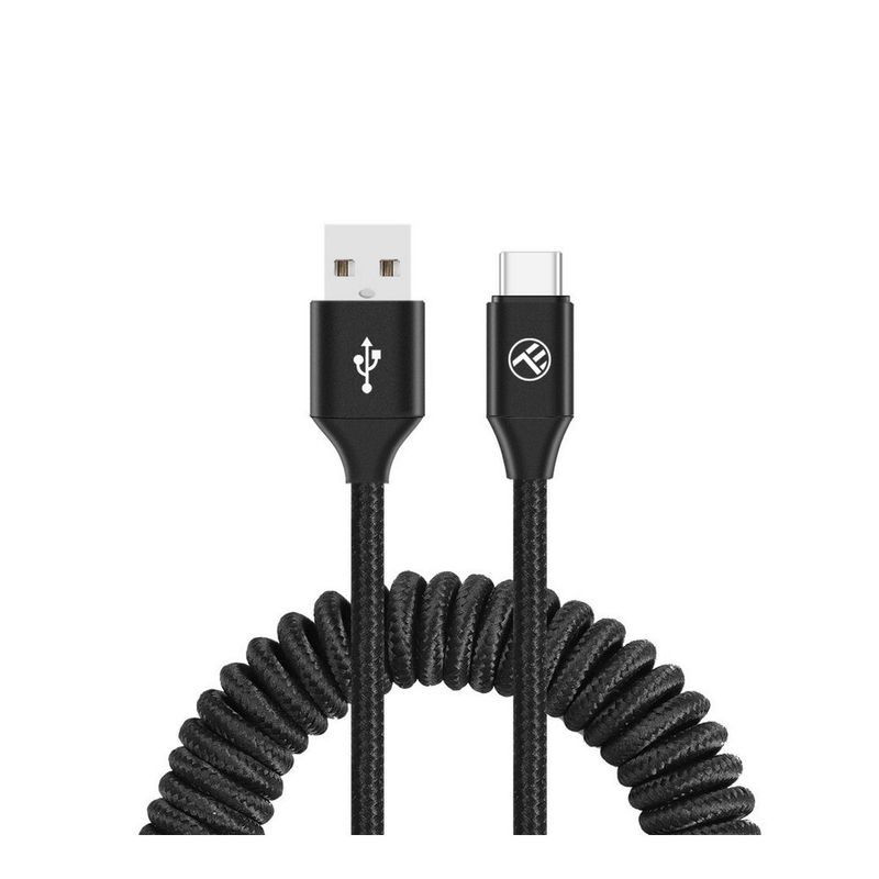 cablu-extern-usb-type-c-tellur-3a-18m-5949120003216_1_1000x1000.jpg