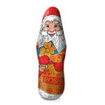 figurina-de-ciocolata-roshen-forma-de-mos-craciun-40-g-8876841500702.png