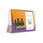 pachet-cadou-nature-box-olive-119g-5948598075947_1_1000x1000.jpg