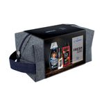 pachet-cadou-men-bag-schauma-fa-1113g-5948598076067_1_1000x1000.jpg
